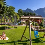 - Florian 3* Sankt Johann im Pongau