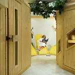 - Florian Appart hôtel Sankt Johann im Pongau