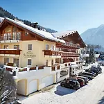 - Florian 3* Sankt Johann im Pongau