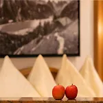 - Florian Appart hôtel