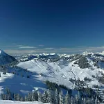 - Florian Appart hôtel 3*