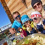 Appart hôtel - Florian Sankt Johann im Pongau