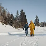 - Florian Appart hôtel 3*