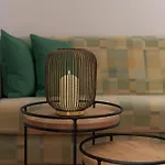 Appart hôtel - Florian 3*