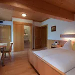 - Florian 3* Sankt Johann im Pongau