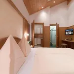 Aparthotel - Florian