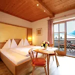 Appart hôtel - Florian 3*