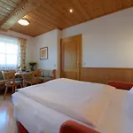 - Florian Aparthotel Sankt Johann im Pongau