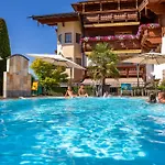 - Florian Appart hôtel 3*