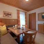 Aparthotel - Florian 3*