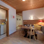 - Florian 3* Sankt Johann im Pongau