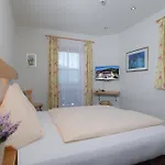 Appart hôtel - Florian Sankt Johann im Pongau