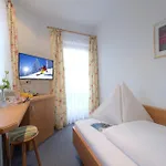 - Florian 3* Sankt Johann im Pongau
