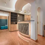 Aparthotel - Florian