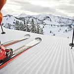 - Florian Sankt Johann im Pongau