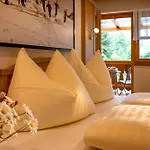 - Florian 3* Sankt Johann im Pongau