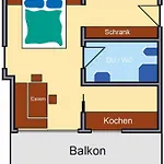 - Florian 3* Sankt Johann im Pongau