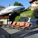 - Florian 3* Sankt Johann im Pongau