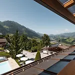 - Florian 3* Sankt Johann im Pongau