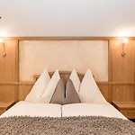 - Florian Appart hôtel