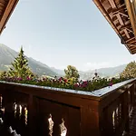 Appart hôtel - Florian