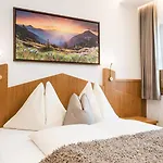 - Florian Appart hôtel 3*