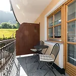 - Florian Sankt Johann im Pongau