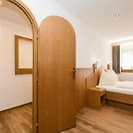 - Florian 3* Sankt Johann im Pongau