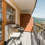 Appart hôtel - Florian