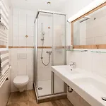 Appart hôtel - Florian 3*
