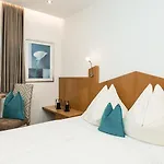 - Florian Appart hôtel Sankt Johann im Pongau