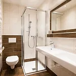 - Florian Appart hôtel 3*
