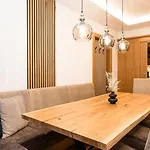 Appart hôtel - Florian 3*
