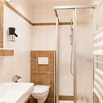 Aparthotel - Florian 3*