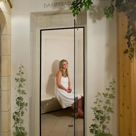 - Florian 公寓式酒店