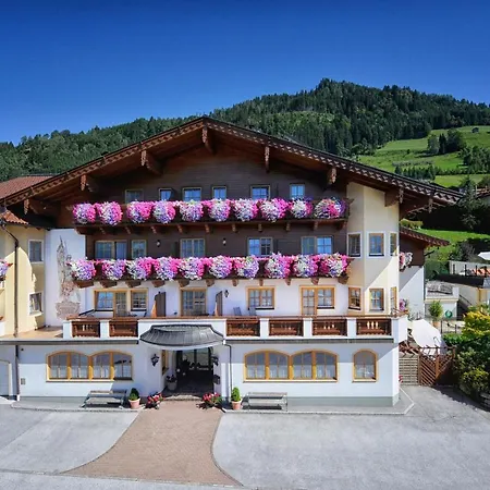 - Florian Sankt Johann im Pongau