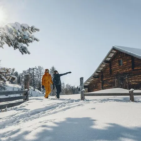 - Florian Sankt Johann im Pongau