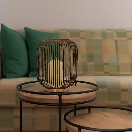 公寓式酒店 - Florian 3*