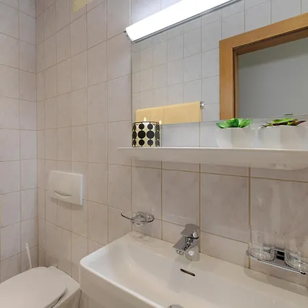 - Florian 蓬高圣约翰