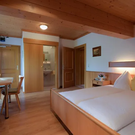 - Florian 3* 蓬高圣约翰