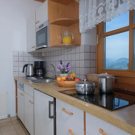 - Florian 蓬高圣约翰