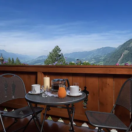 - Florian Sankt Johann im Pongau