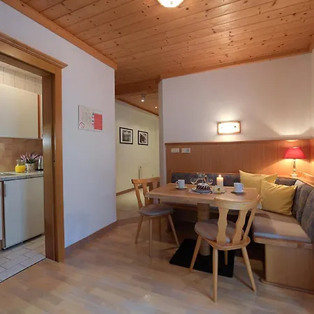 - Florian 3* 蓬高圣约翰