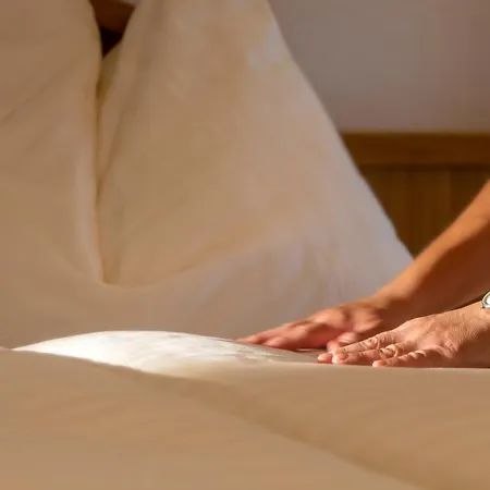 公寓式酒店 - Florian 蓬高圣约翰