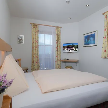 公寓式酒店 - Florian 蓬高圣约翰