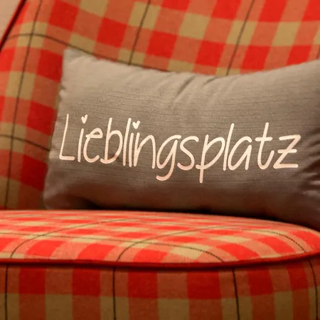 - Florian 公寓式酒店 3*