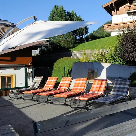 - Florian 3* 蓬高圣约翰