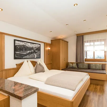 - Florian 3* Sankt Johann im Pongau