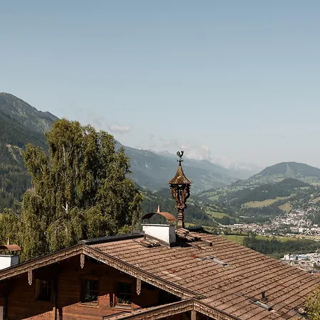 - Florian Sankt Johann im Pongau