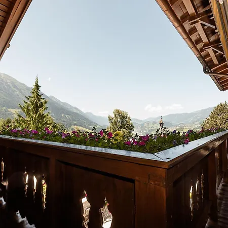 شقة فندقية - Florian
